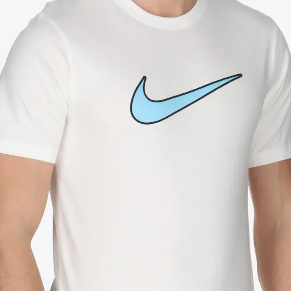 Nike T-shirt Sportswear 