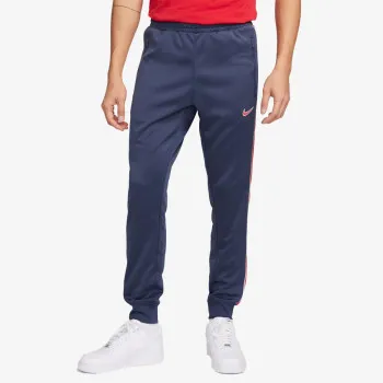 Nike Hlače M NSW SP PK JOGGER 