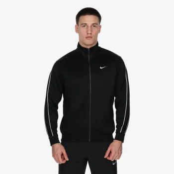 Nike Majica dugih rukava s patentom Sportswear 
