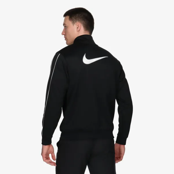 Nike Majica dugih rukava s patentom Sportswear 