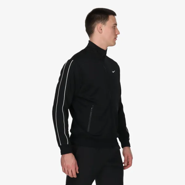 Nike Majica dugih rukava s patentom Sportswear 