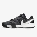 Nike M NIKE COURT LITE 4 CLY 