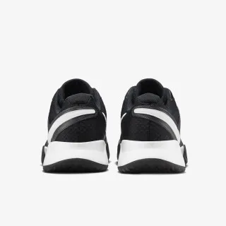 Nike M NIKE COURT LITE 4 CLY 