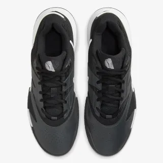 Nike M NIKE COURT LITE 4 CLY 