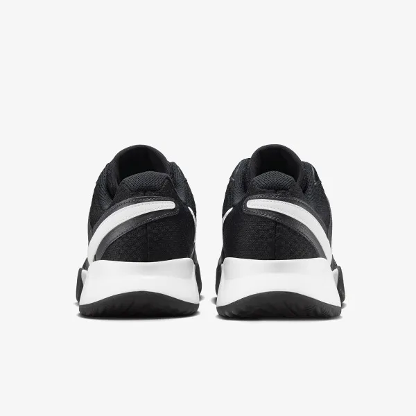 Nike M NIKE COURT LITE 4 CLY 