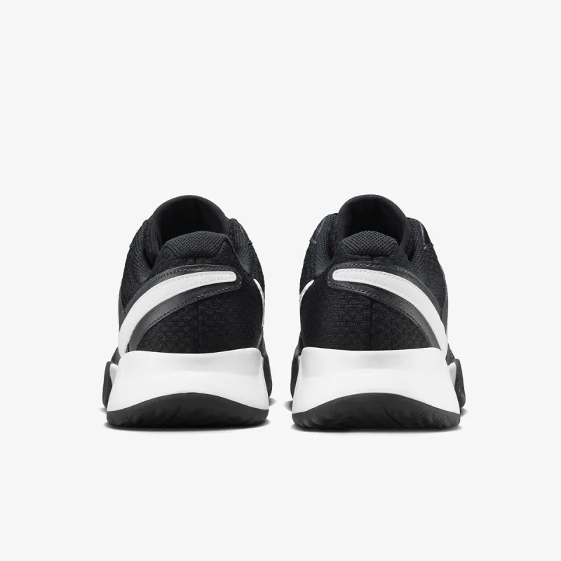 Nike M NIKE COURT LITE 4 CLY 