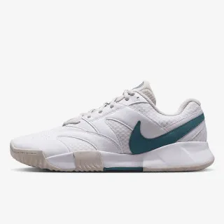 Nike M NIKE COURT LITE 4 CLY 