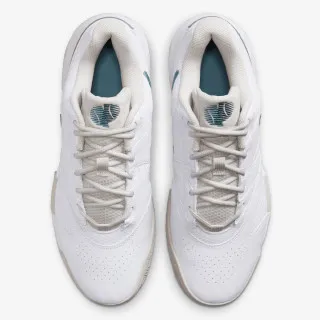 Nike M NIKE COURT LITE 4 CLY 