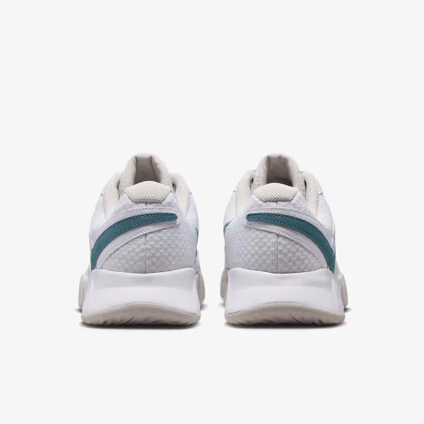 Nike M NIKE COURT LITE 4 CLY 