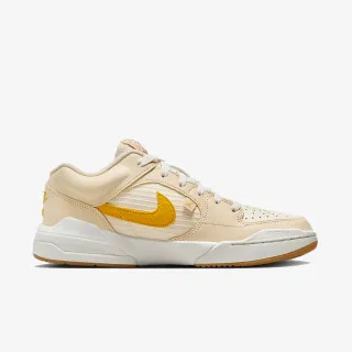 Nike Jordan Stadium 90 