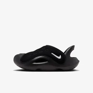 Nike Sol Sandal
