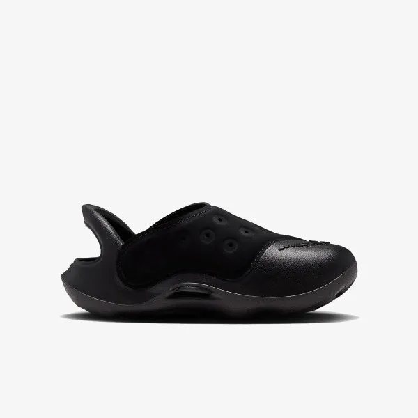 Nike Sol Sandal