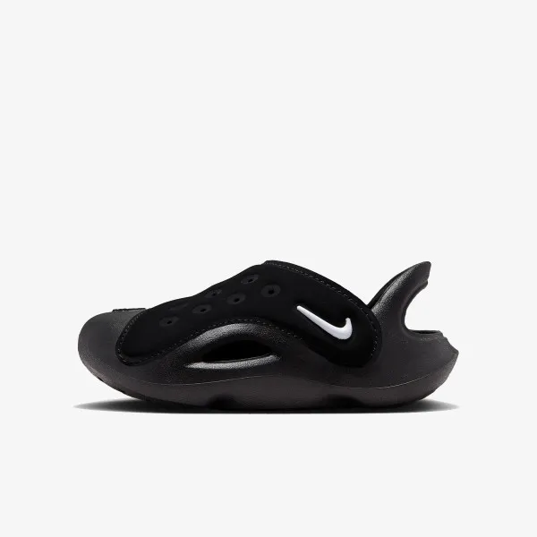 Nike Sol Sandal