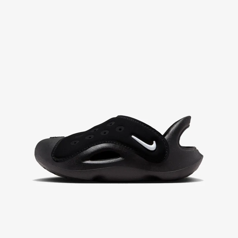 Nike Sol Sandal