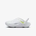 Nike Sol Sandal 