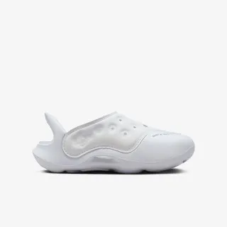 Nike Sol Sandal 