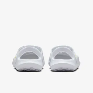 Nike Sol Sandal 