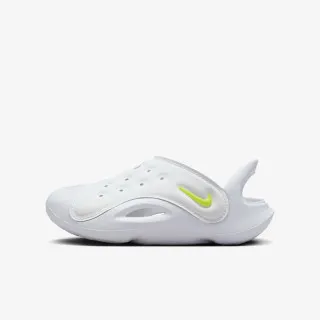 Nike Sol Sandal 