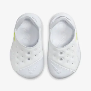 Nike Sol Sandal 