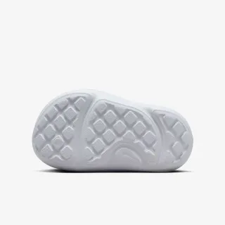 Nike Sol Sandal 