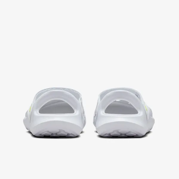 Nike Sol Sandal 