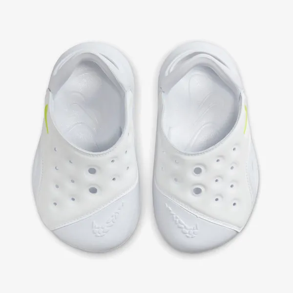 Nike Sol Sandal 