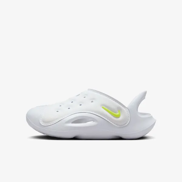 Nike Sol Sandal 