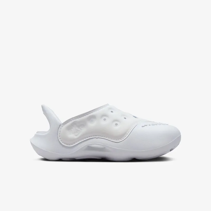 Nike Sol Sandal 