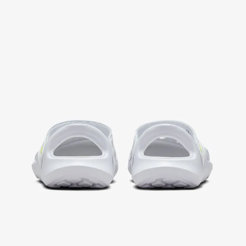 Nike Sol Sandal 