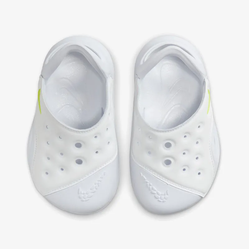 Nike Sol Sandal 