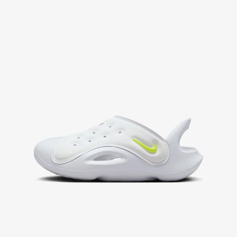 Nike Sol Sandal 