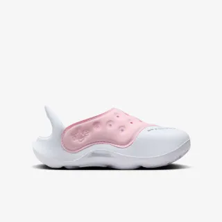 Nike Sandale Sol Sandal 