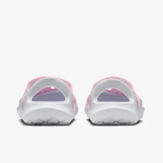 Nike Sandale Sol Sandal 
