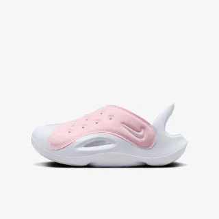 Nike Sandale Sol Sandal 
