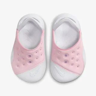 Nike Sandale Sol Sandal 