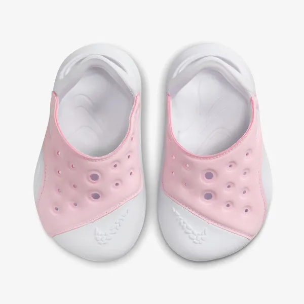 Nike Sandale Sol Sandal 