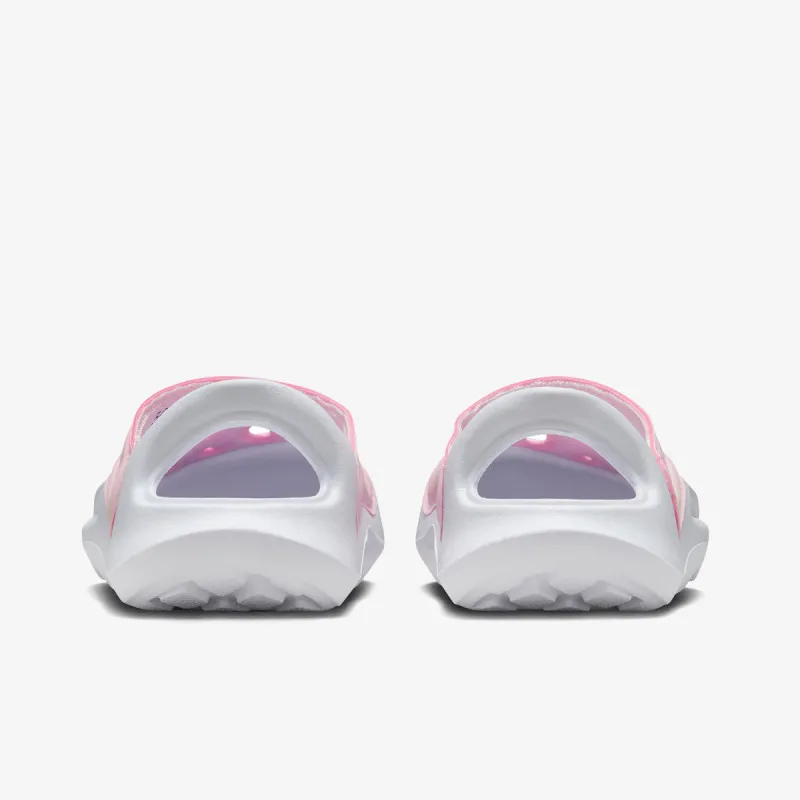 Nike Sandale Sol Sandal 