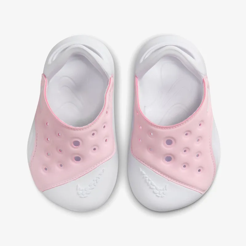 Nike Sandale Sol Sandal 