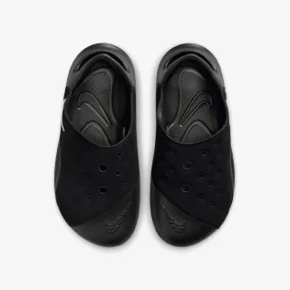 Nike Sandale Sol Sandal 