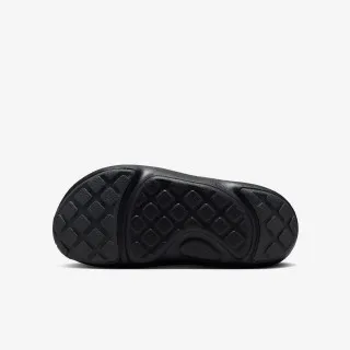 Nike Sandale Sol Sandal 