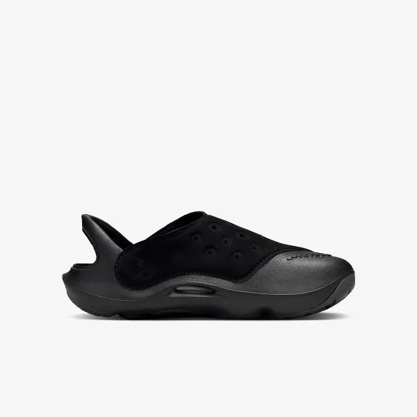 Nike Sandale Sol Sandal 