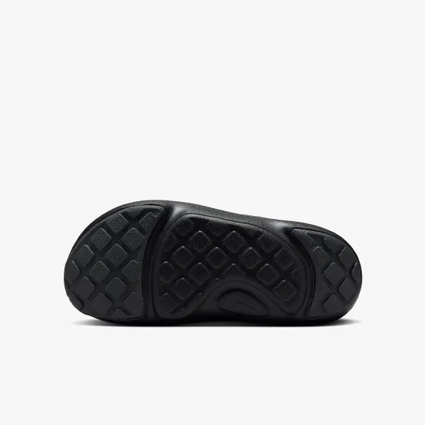 Nike Sandale Sol Sandal 