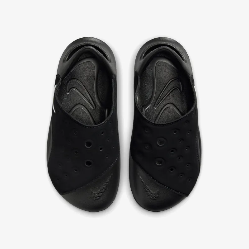 Nike Sandale Sol Sandal 