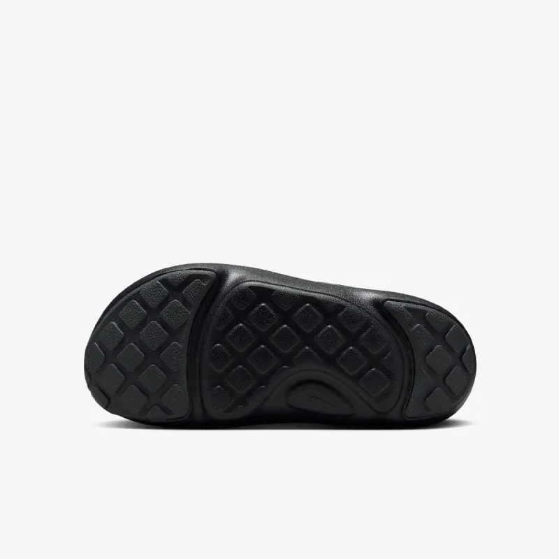 Nike Sandale Sol Sandal 