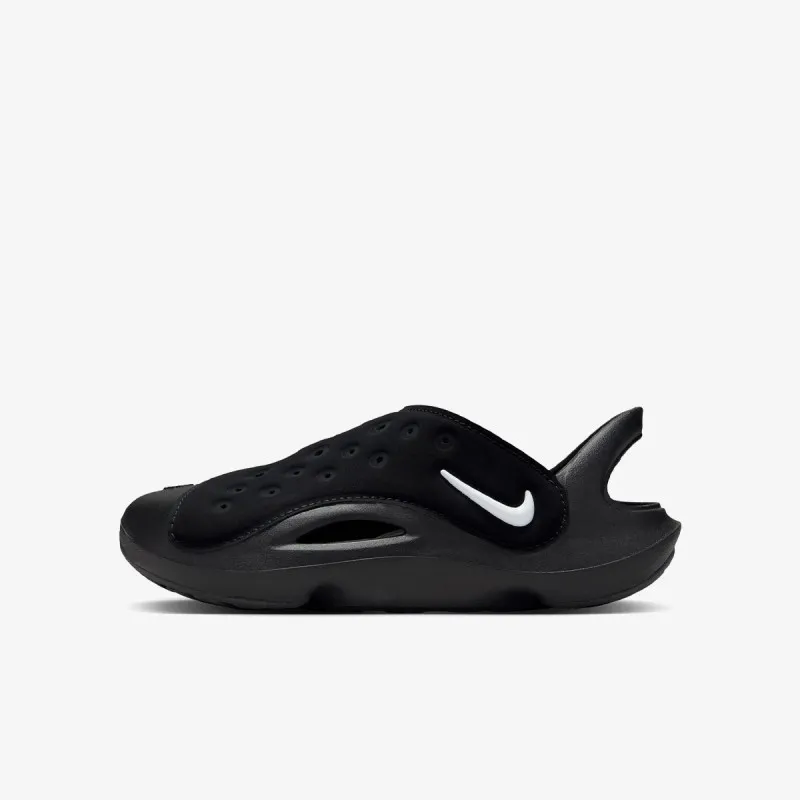 Nike Sandale Sol Sandal 