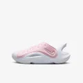 Nike Sol Sandal 