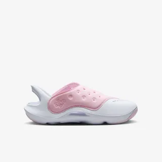 Nike Sol Sandal 