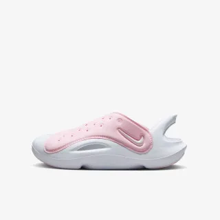Nike Sol Sandal 