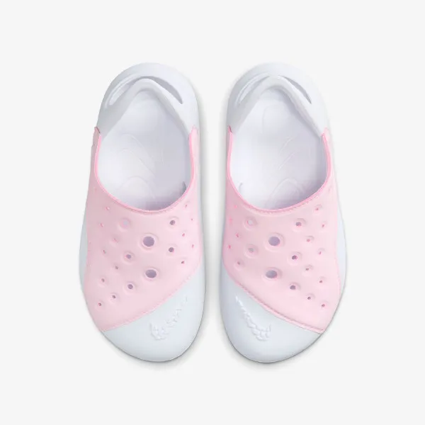 Nike Sol Sandal 