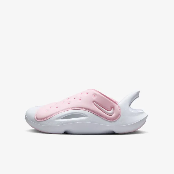 Nike Sol Sandal 